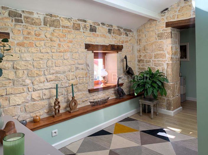 Image No.14-8 Bed House for sale