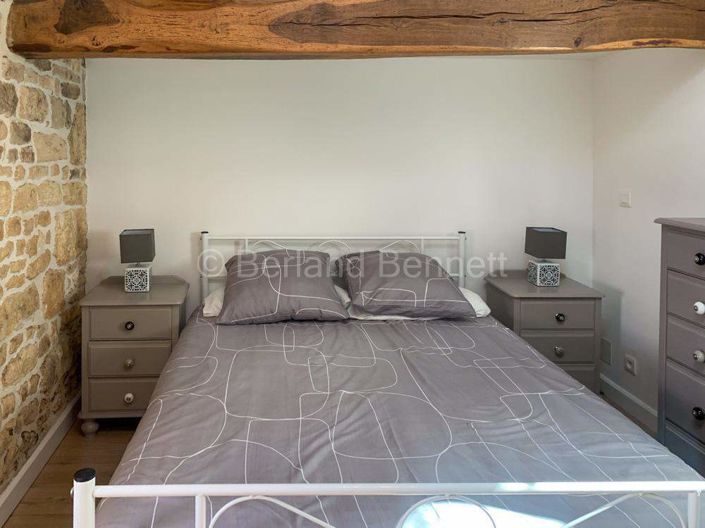 Image No.16-8 Bed House for sale