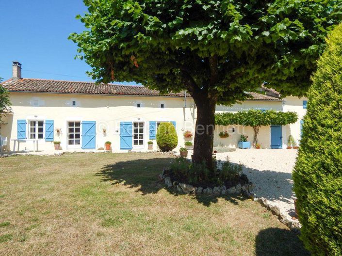 Image No.18-8 Bed House for sale