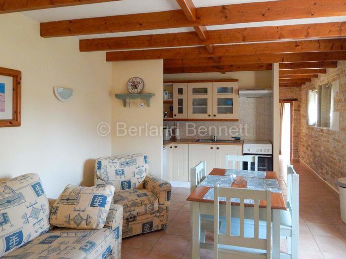 Image No.19-8 Bed House for sale