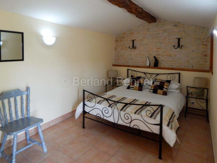 Image No.20-8 Bed House for sale