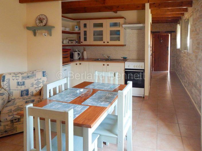 Image No.24-8 Bed House for sale