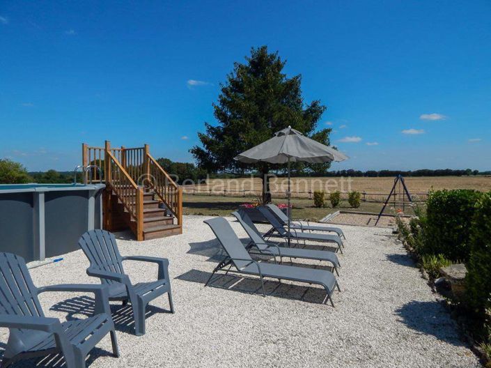 Image No.29-8 Bed House for sale