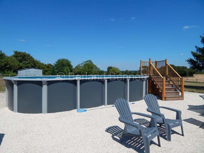 Image No.30-8 Bed House for sale