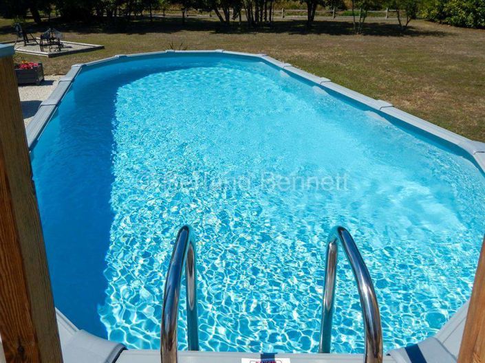 Image No.31-8 Bed House for sale