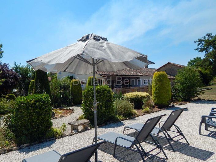 Image No.32-8 Bed House for sale