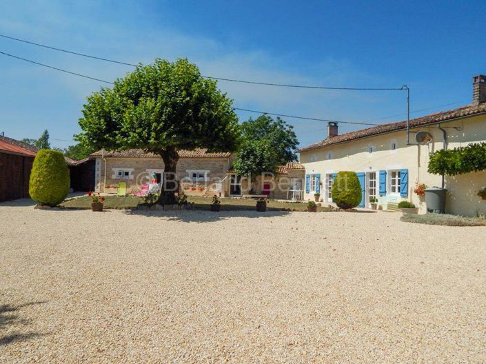 Image No.33-8 Bed House for sale