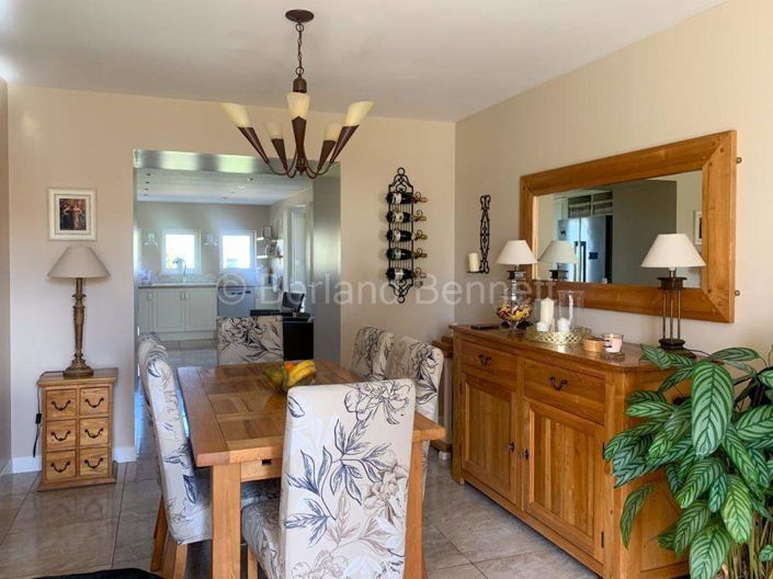 Image No.7-8 Bed House for sale