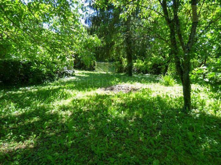 Image No.11-2 Bed House for sale