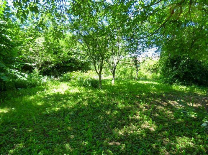 Image No.12-2 Bed House for sale