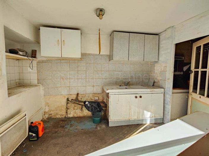 Image No.2-2 Bed House for sale