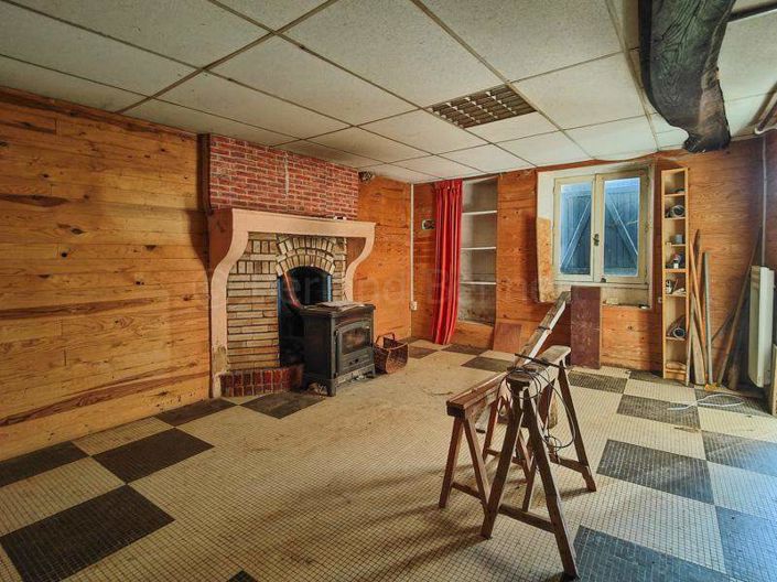 Image No.5-2 Bed House for sale