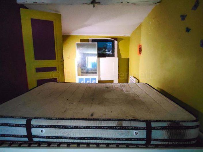 Image No.6-2 Bed House for sale