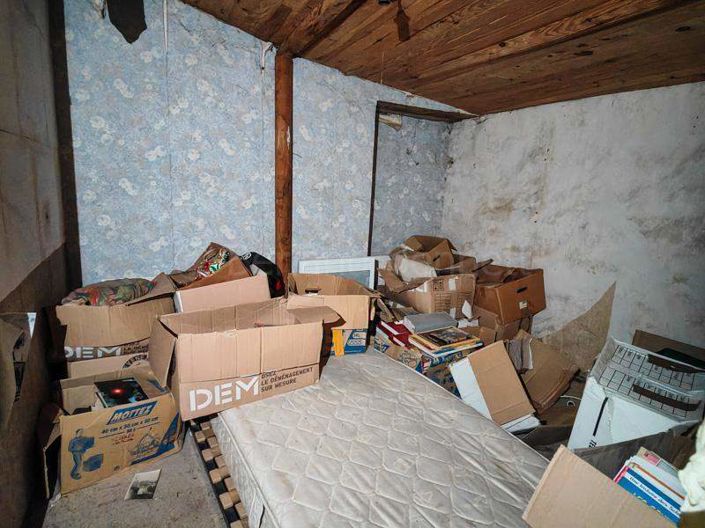 Image No.7-2 Bed House for sale