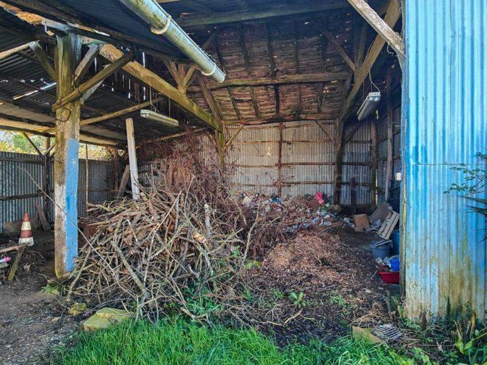 Image No.9-2 Bed House for sale