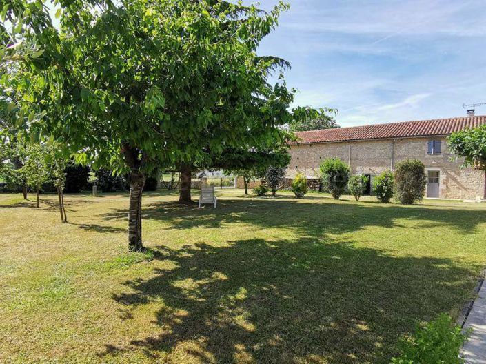 Image No.18-2 Bed House for sale