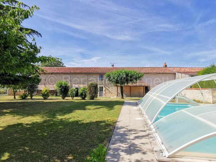 Image No.19-2 Bed House for sale