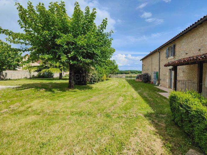 Image No.22-2 Bed House for sale