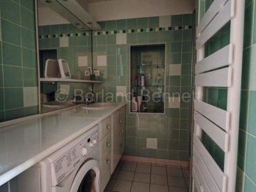 dfb77db6-410f-609f-57bb-cf2a555bd97f