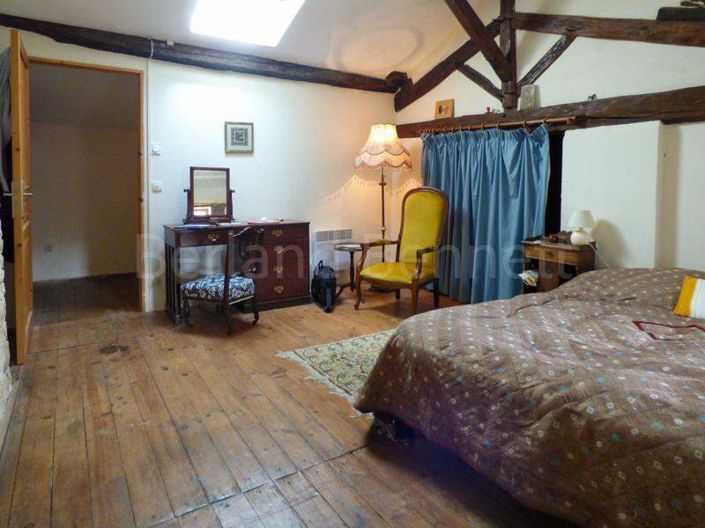 Image No.11-5 Bed House for sale