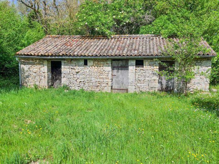 Image No.15-5 Bed House for sale