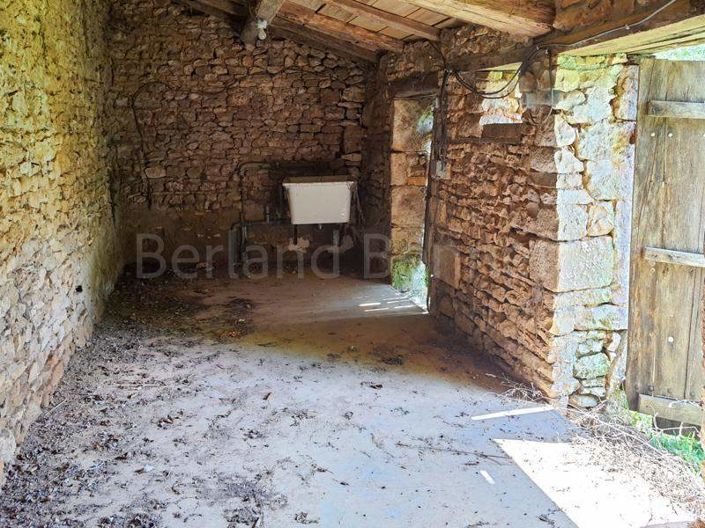 Image No.16-5 Bed House for sale