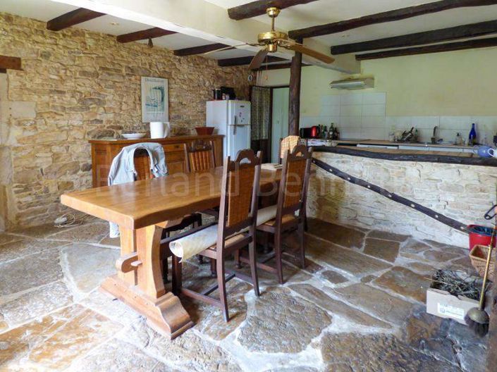 Image No.2-5 Bed House for sale