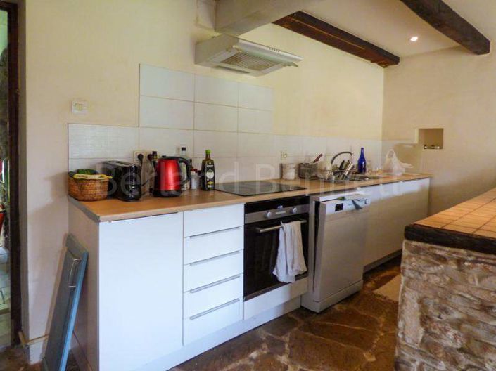 Image No.3-5 Bed House for sale