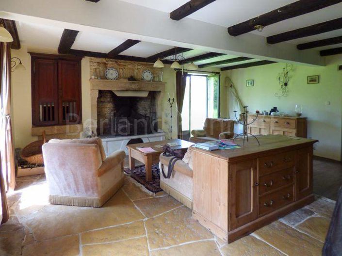 Image No.5-5 Bed House for sale