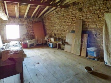 3bd5d190-1de6-363e-9a47-55a3e2dcfb9b