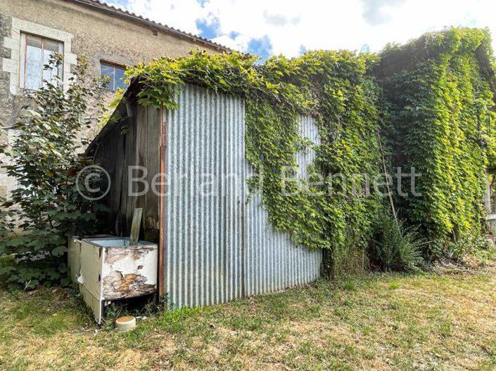 Image No.15-7 Bed House for sale