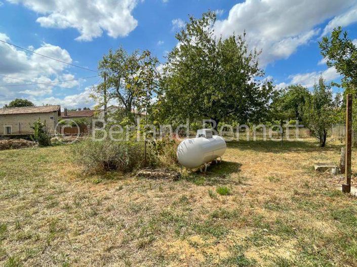 Image No.16-7 Bed House for sale