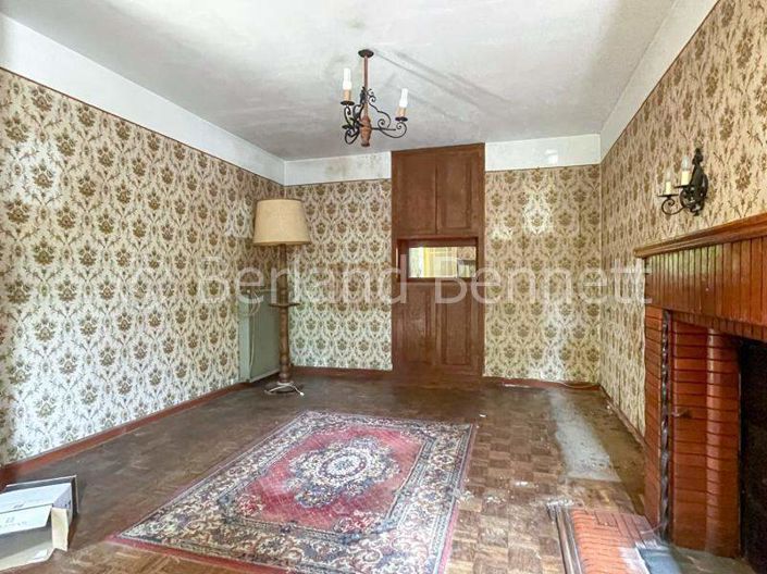 Image No.4-7 Bed House for sale