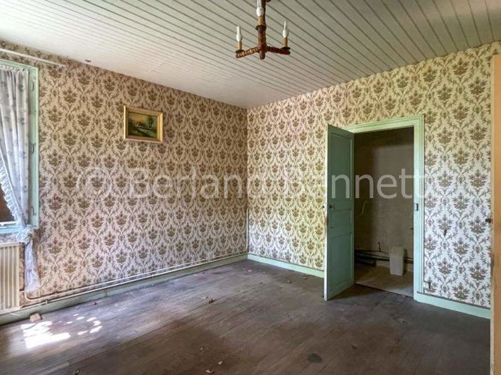 Image No.5-7 Bed House for sale