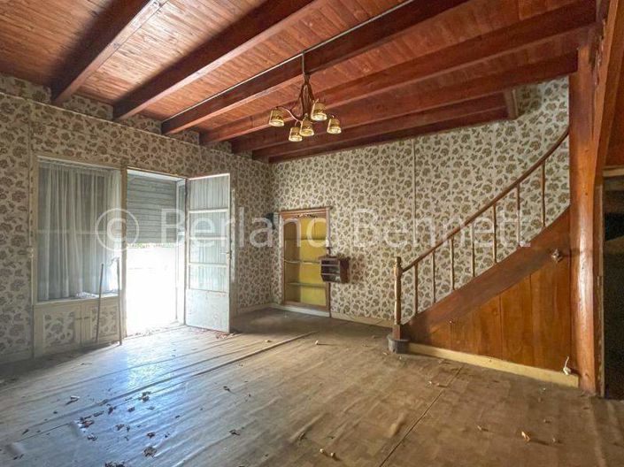 Image No.9-7 Bed House for sale