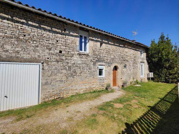 Image No.1-3 Bed House for sale