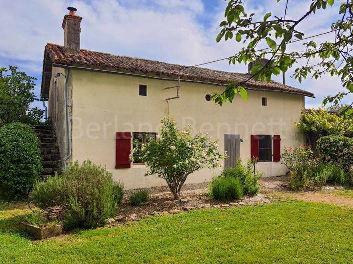 Image No.1-4 Bed House for sale