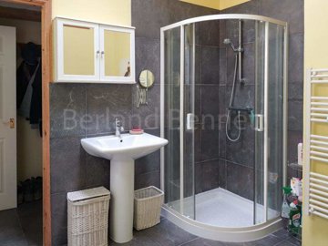 09695562-cd83-6a64-46a9-45704a931b76