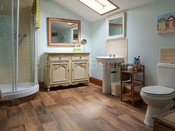 Image No.12-Maison de 4 chambres à vendre à Sauzé-Vaussais