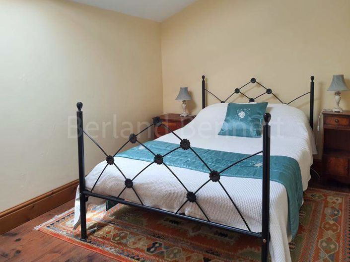 Image No.14-Maison de 4 chambres à vendre à Sauzé-Vaussais