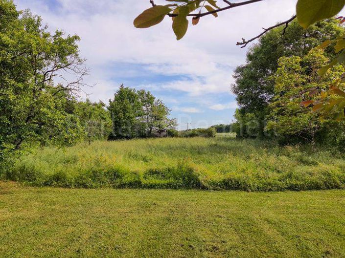 Image No.21-Maison de 4 chambres à vendre à Sauzé-Vaussais
