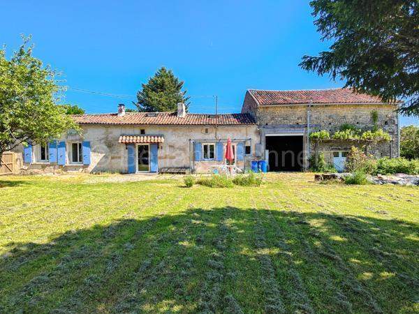 Image No.1-4 Bed House for sale