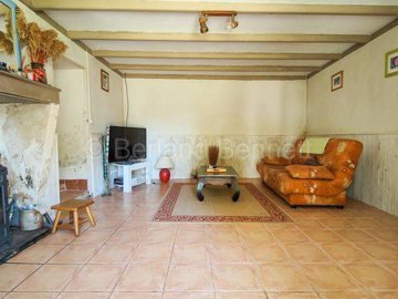 Berland Bennett most sold property