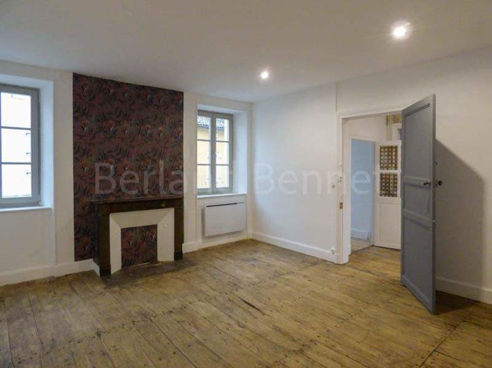 Image No.10-Maison de 3 chambres à vendre à Chef-Boutonne