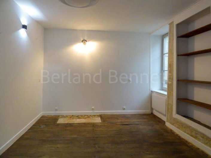 Image No.6-Maison de 3 chambres à vendre à Chef-Boutonne