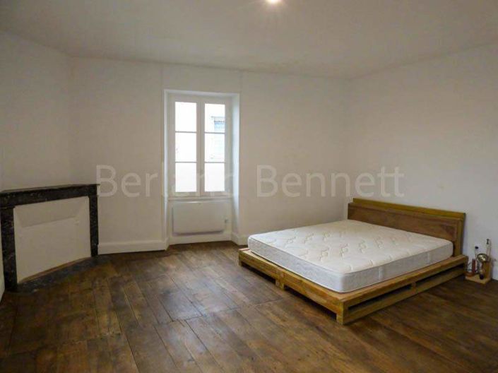 Image No.8-Maison de 3 chambres à vendre à Chef-Boutonne