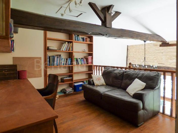 Image No.13-3 Bed House for sale