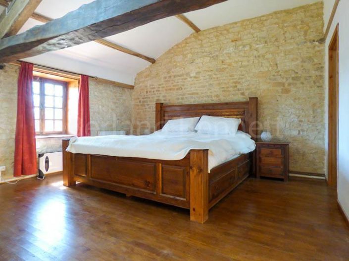 Image No.14-3 Bed House for sale