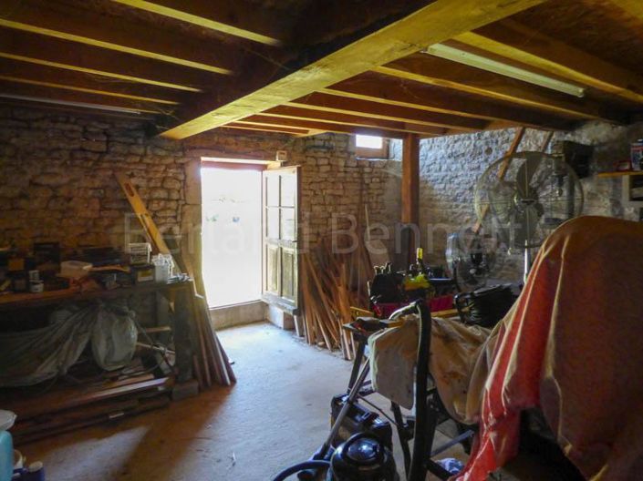 Image No.21-3 Bed House for sale