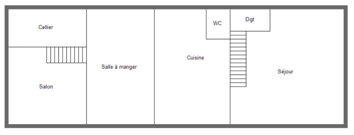 Image No.23-3 Bed House for sale